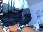 tahiel-ryan bongacams livecam show performer room profile