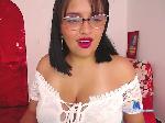 cristaln07 bongacams livecam show performer room profile