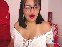 cristaln07 bongacams live cam performer profile