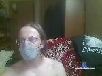 J-HA bongacams livecam show performer room profile