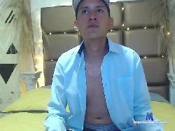 Dominants-mas bongacams live cam performer profile