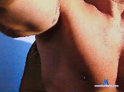 muscle9inches bongacams live cam performer profile