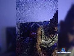 PatrickClairpping bongacams live cam performer profile