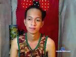 Asiancockyguy bongacams livecam show performer room profile