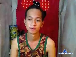 Asiancockyguy bongacams live cam performer profile