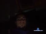 Mr-Panda bongacams livecam show performer room profile