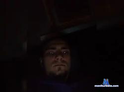 Mr-Panda bongacams live cam performer profile