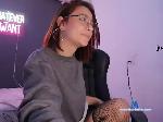 juanasnz99 bongacams livecam show performer room profile