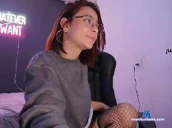 juanasnz99 bongacams live cam performer profile