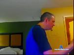 JulioMaximus bongacams livecam show performer room profile