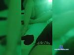 1Sex-couple1 bongacams livecam show performer room profile