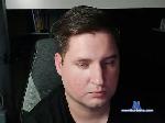 Nikitos-N bongacams livecam show performer room profile