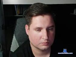 Nikitos-N bongacams live cam performer profile
