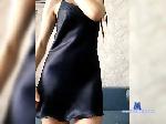 Nastja-1 bongacams livecam show performer room profile