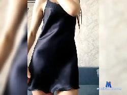 Nastja-1 bongacams live cam performer profile