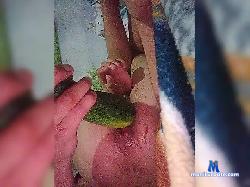 andrei575711 bongacams live cam performer profile