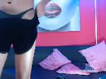 anydhonsonxx bongacams livecam show performer room profile