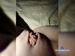 Sneghik bongacams livecam show performer room profile