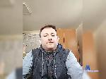 NOVY197369 bongacams livecam show performer room profile
