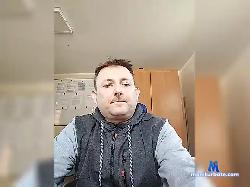 NOVY197369 bongacams live cam performer profile