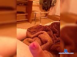zzzstalkerzzz52 bongacams live cam performer profile
