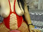 Katrin66 bongacams livecam show performer room profile