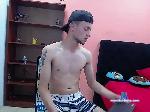Adan-London bongacams livecam show performer room profile