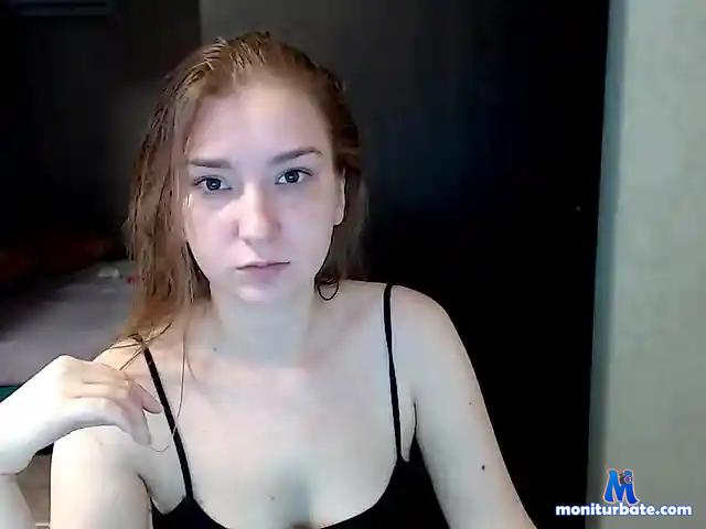 babyamy bongacams performer female