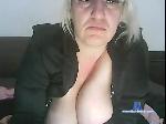 NATASHA-5 bongacams livecam show performer room profile