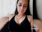 AnnGell92 bongacams livecam show performer room profile