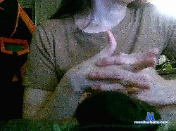 Marshmallow-1 bongacams live cam performer profile