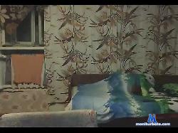 TimurXQX bongacams live cam performer profile