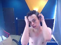 Basket-02 bongacams live cam performer profile