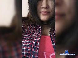 Ananasik1664 bongacams live cam performer profile