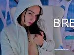 irismarss bongacams livecam show performer room profile