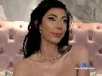 VivienneRuth bongacams livecam show performer room profile