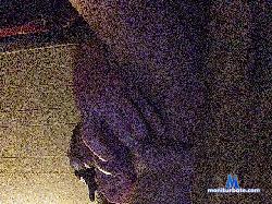 BradleyZentu6 bongacams live cam performer profile