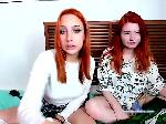 Mayer-Kim bongacams livecam show performer room profile