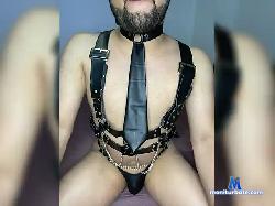 Juancamilo07 bongacams live cam performer profile