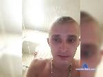 Sergey2612s bongacams livecam show performer room profile