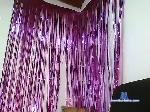 Lauracherry69 bongacams livecam show performer room profile