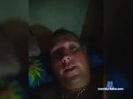DemMartin bongacams livecam show performer room profile
