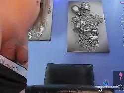 sweetandreagil bongacams live cam performer profile