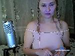 Slavbitch bongacams livecam show performer room profile