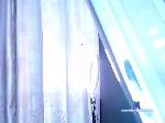 Aquiles-ospina bongacams livecam show performer room profile