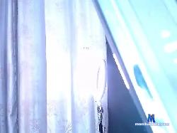 Aquiles-ospina bongacams live cam performer profile