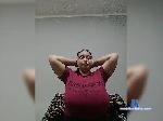 Nairinia bongacams livecam show performer room profile