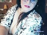 BEllAVITA69 bongacams livecam show performer room profile