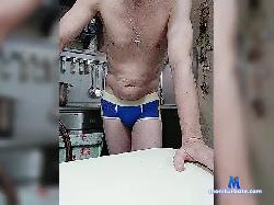 Martin19-69a bongacams live cam performer profile