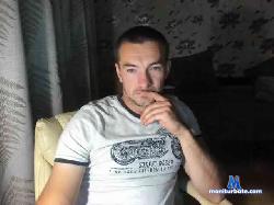 Jamison311 bongacams live cam performer profile